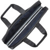 Sacoche pour PC Portable Rivacase 13.3" Noir