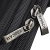Sacoche pour PC Portable Rivacase 13.3" Noir