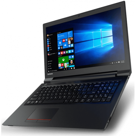 Drivers Lenovo V310 I3 For Windows 8 Download Lenovo V310 I3 Windows 8 X64 Driver