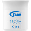 Mini Clé USB Team Group C151 16 Go