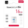 Mini Clé USB Team Group C151 16 Go