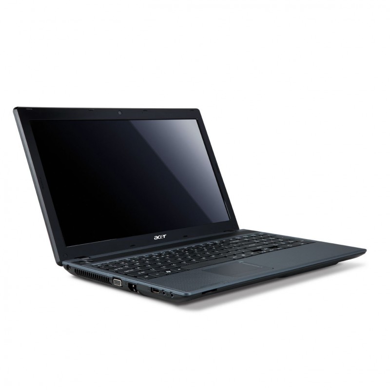 Acer AS5733 Core i3 4Go