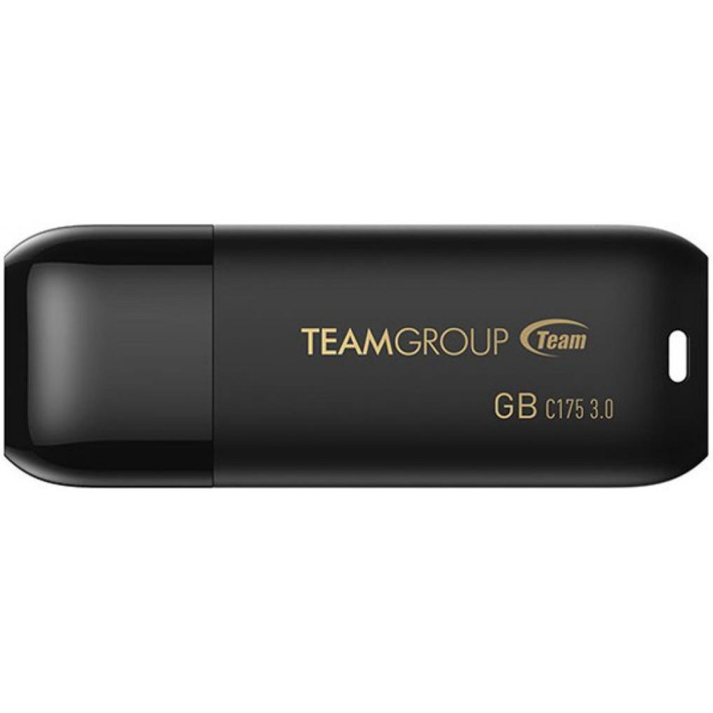 Clé USB Team Group C175 USB 3.1 / 32 Go