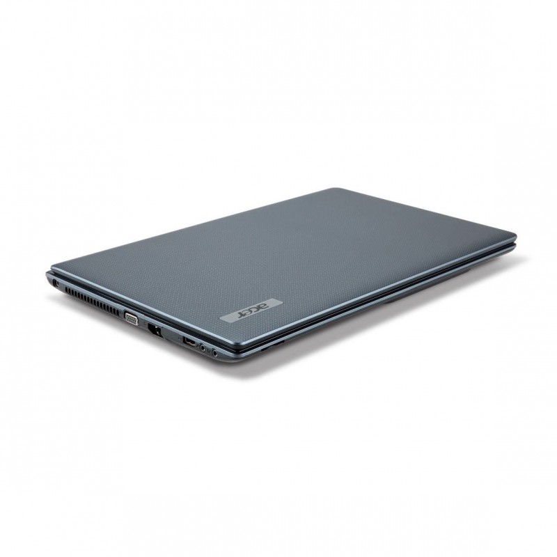 Acer AS5733 Core i3 4Go