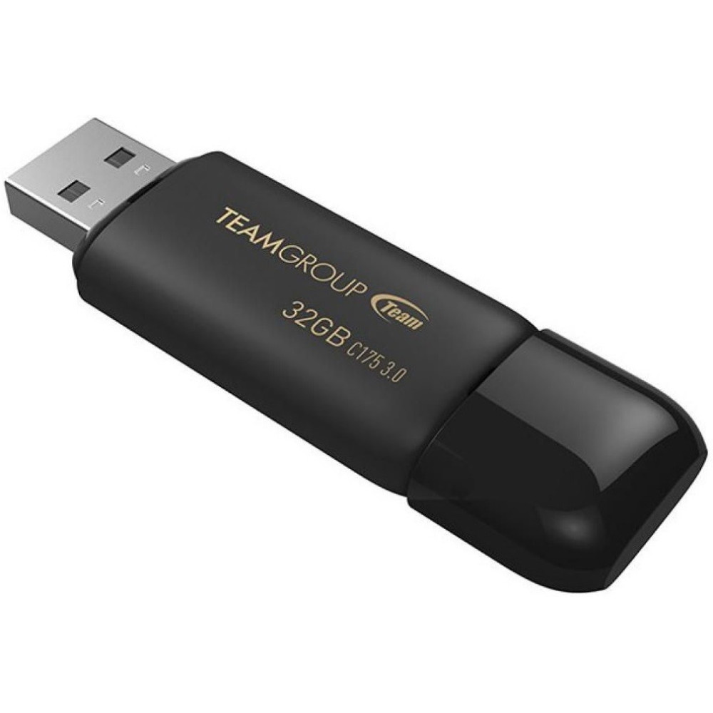 Clé USB Team Group C175 USB 3.1 / 32 Go
