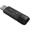 Clé USB Team Group C175 USB 3.1 / 32 Go