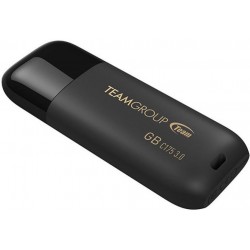 Clé USB Team Group C175 USB...