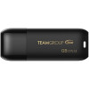 Clé USB Team Group C175 USB 3.1 / 64 Go