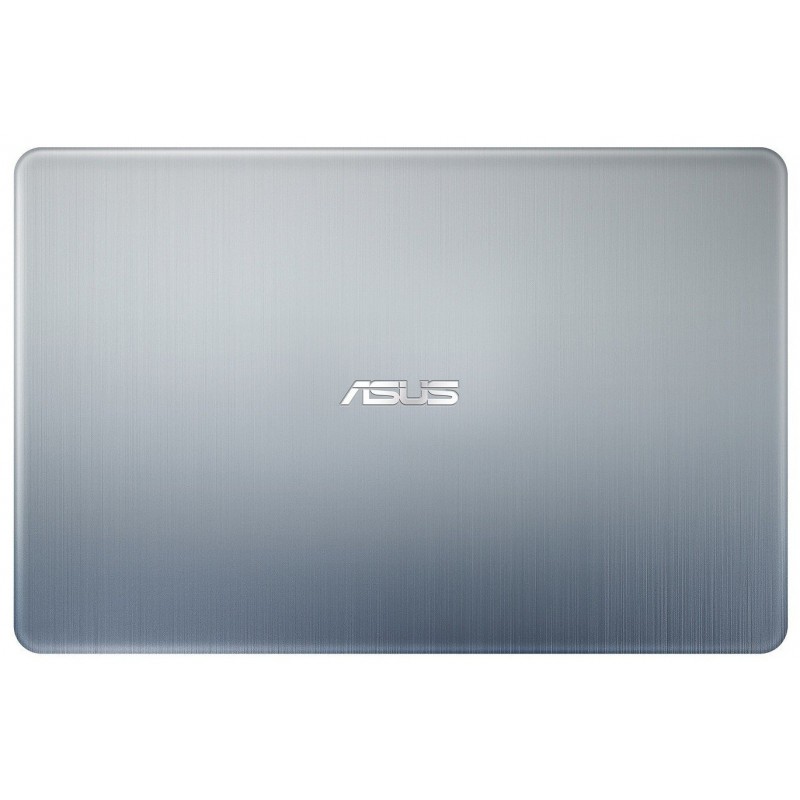 Pc portable Asus X541UJ / i5 7è Gén / 8 Go / Silver