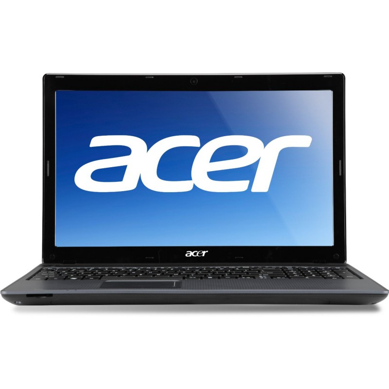 Acer AS5733 Core i3 8Go