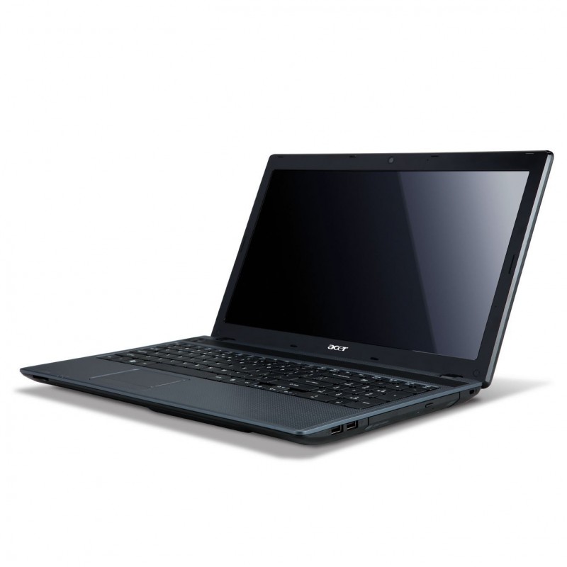 Acer AS5733 Core i3 8Go