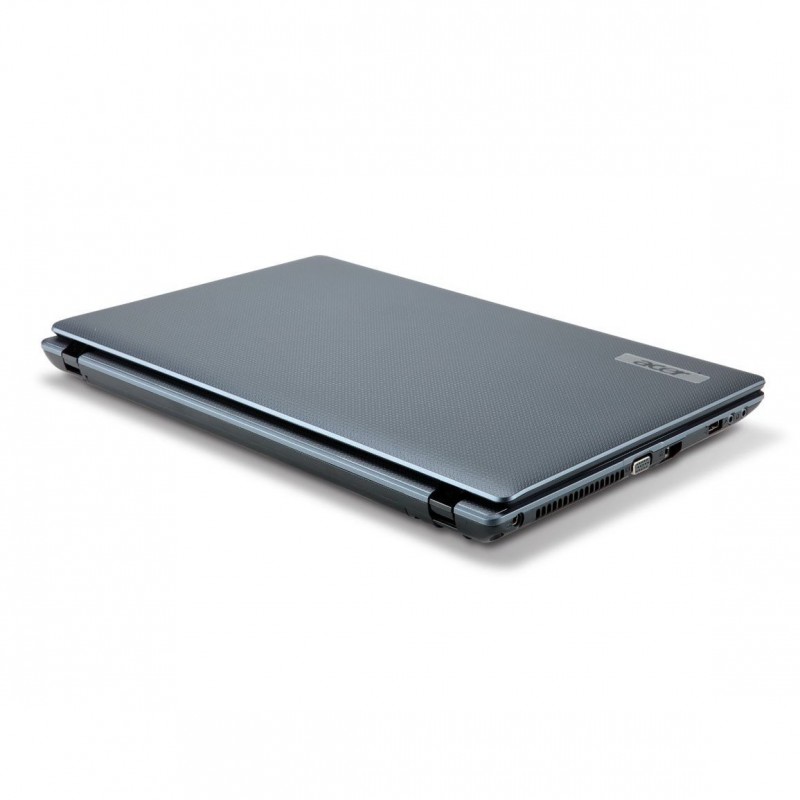 Acer AS5733 Core i3 8Go