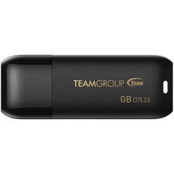 Clé USB Team Group C175 USB...