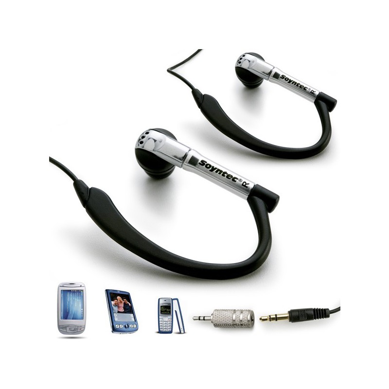 Netsound 250 