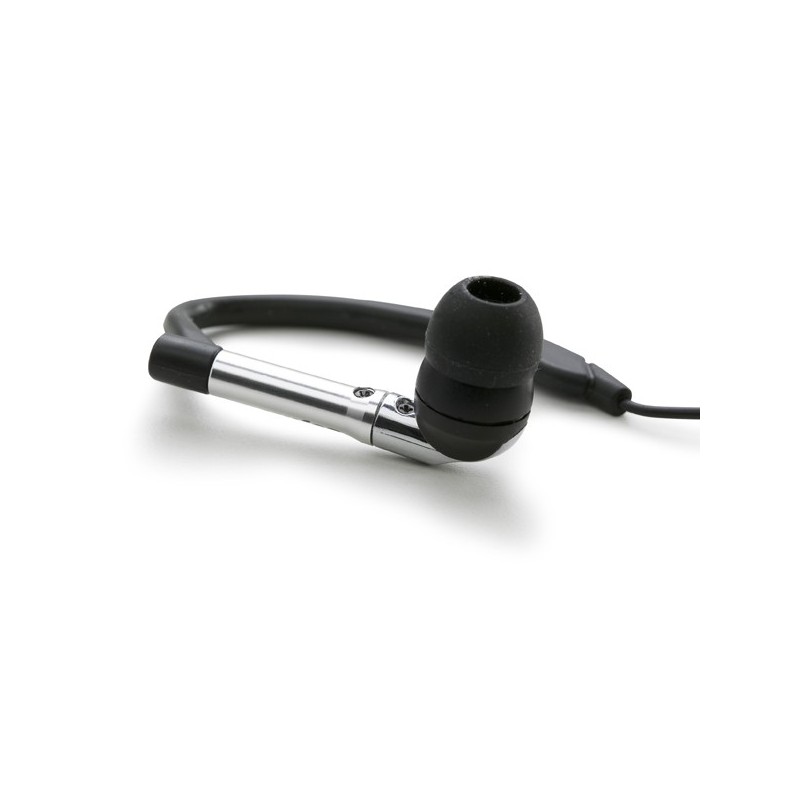 Netsound 250 