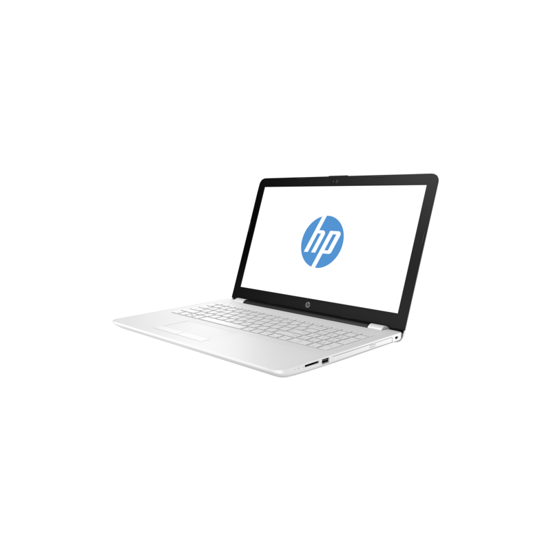 Pc portable HP 15-bs018nk / i3 6é Gén / 8 Go Pc portable HP 15-bs018nk / i3 6é Gén / 8 Go