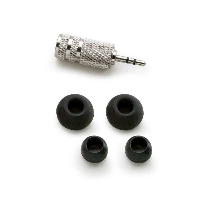 Netsound 250 