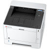 Imprimante Laser Monochrome Kyocera Ecosys P2040dn / Réseau & USB