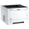 Imprimante Laser Monochrome Kyocera Ecosys P2040dn / Réseau & USB