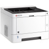 Imprimante Laser Monochrome Kyocera Ecosys P2235dn / Réseau & USB