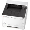 Imprimante Laser Monochrome Kyocera Ecosys P2235dn / Réseau & USB