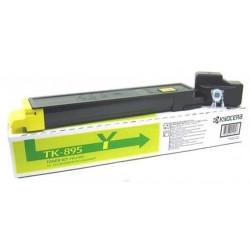 Toner Original Laser...