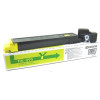 Toner Original Laser Kyocera TK-895Y / Yellow