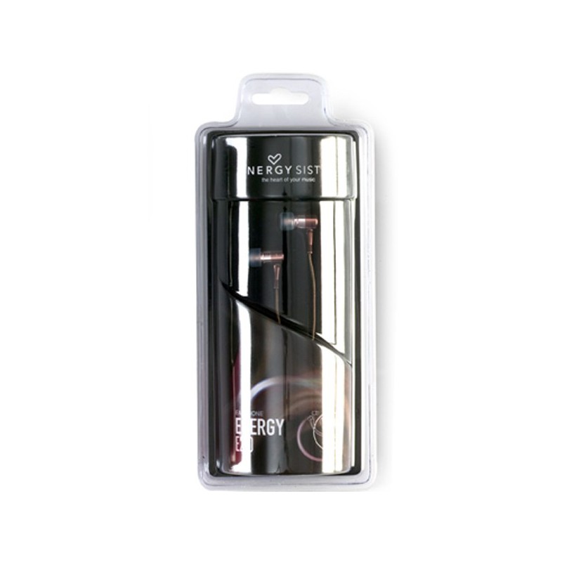Energy E210