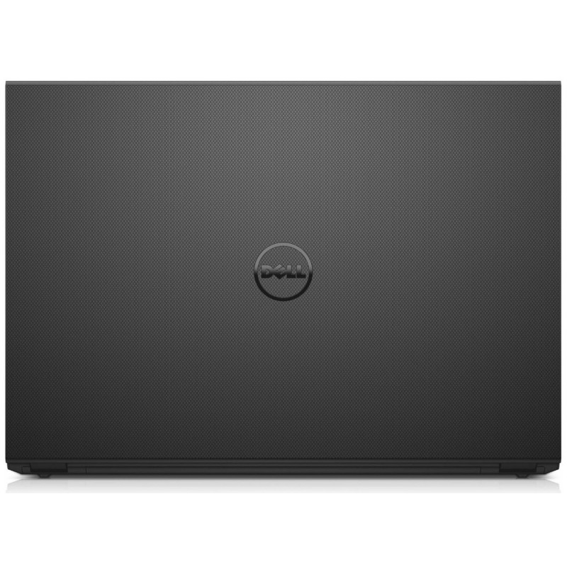 Pc Portable Dell Inspiron 5559 / i7 6è Gén / 8 Go / Noir