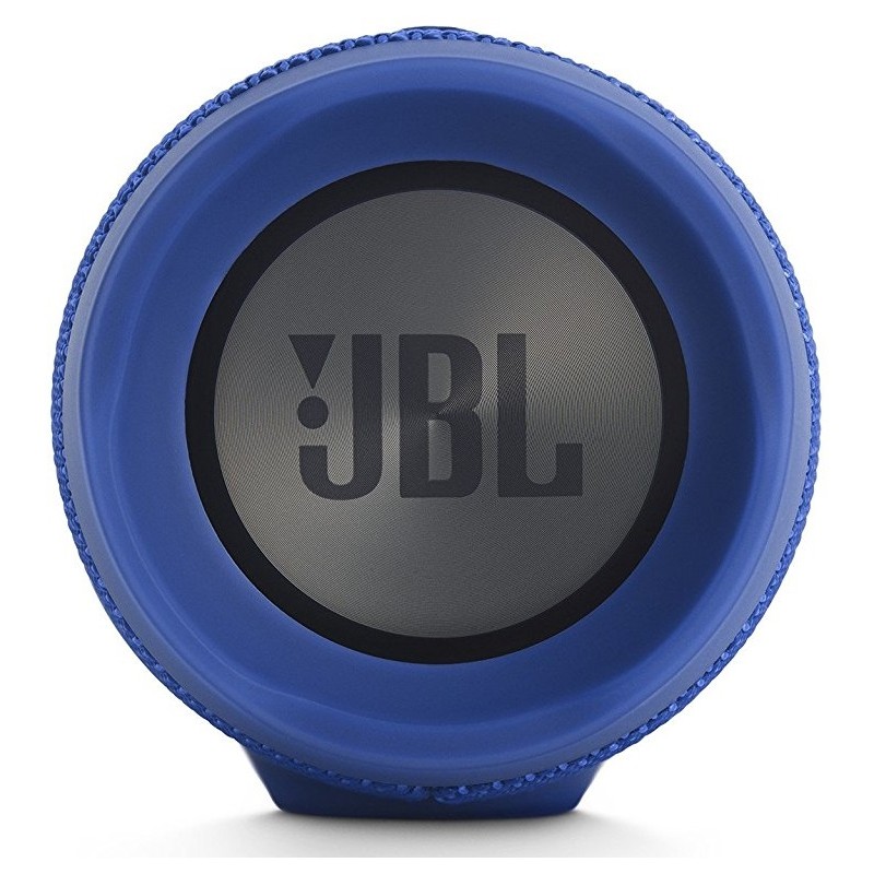 Enceinte JBL Charge 3 - Powerbank intégré - 6000 mAh - 20h d