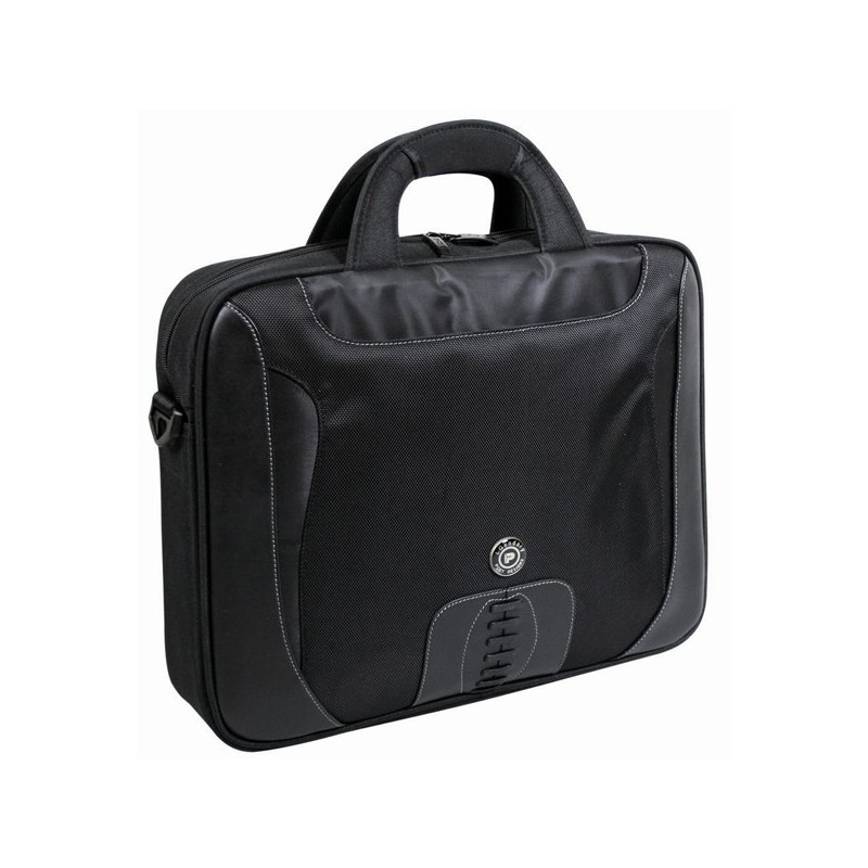 PortDesigns Legendary 