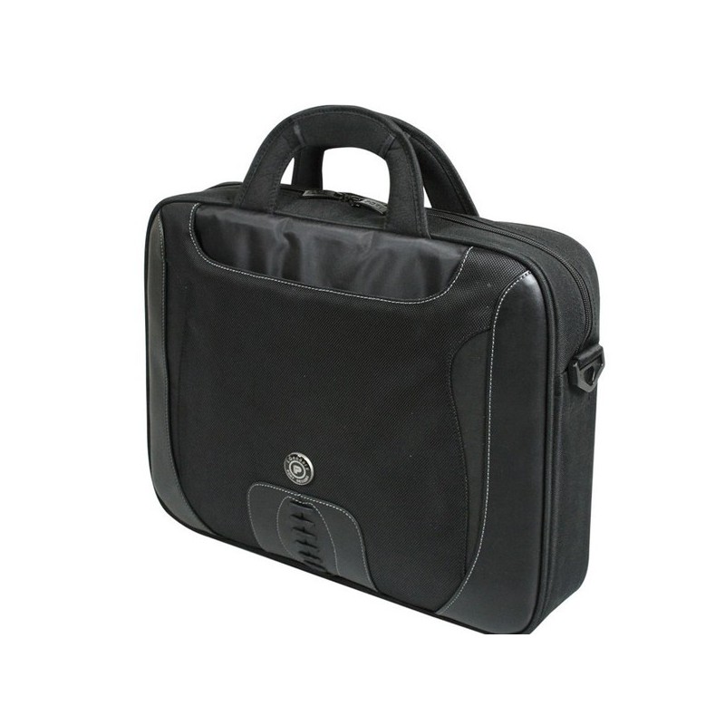 PortDesigns Legendary 