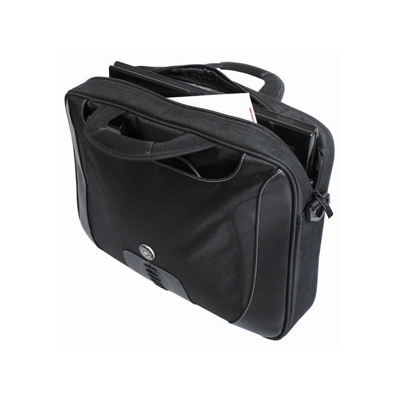 PortDesigns Legendary 