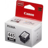 Cartouche Originale Canon PG-445 / Noir