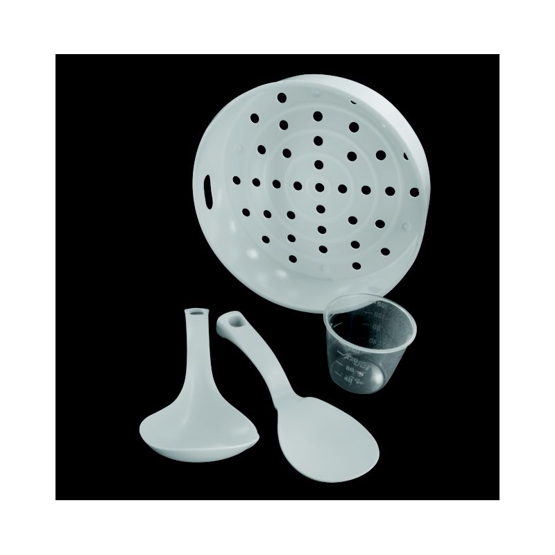 Slide  #1 Multicuiseur Russell Hobbs Cook@Home 900 W