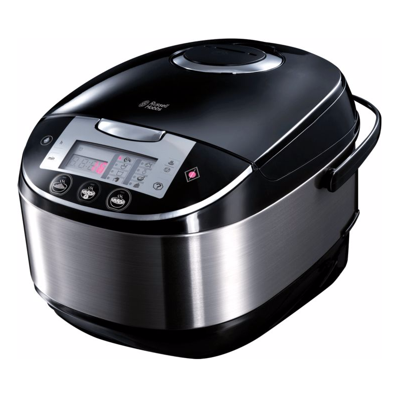 Multicuiseur Russell Hobbs Cook@Home 900 W image 0