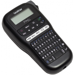 Brother P-Touch PT-H110