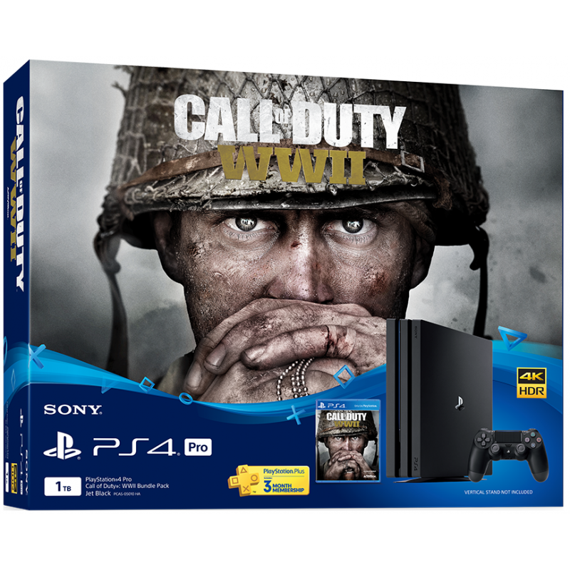 PlayStation 4 Tunisie Nouvelle génération de console de jeux by Sony