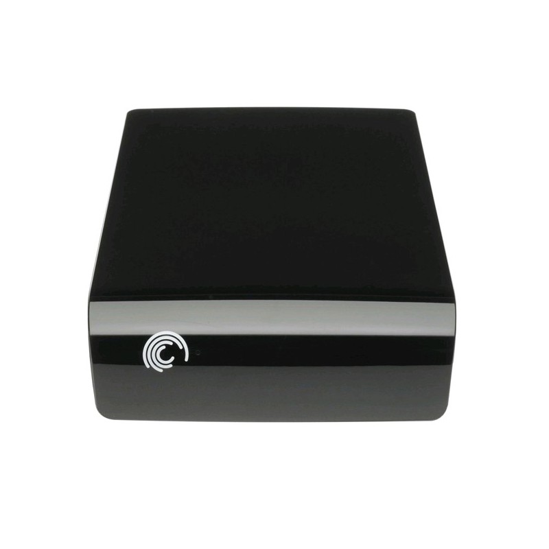 Expansion 2.5''/1 To/USB 3.0  