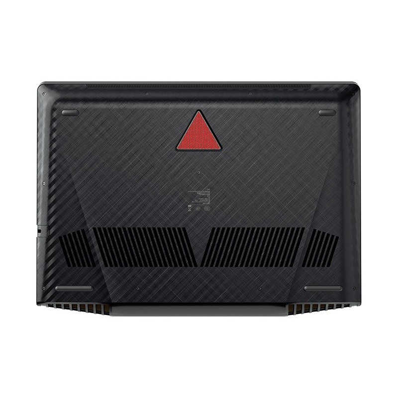 Pc Portable Lenovo Legion Y720 / i7 7è Gén / 16 Go / Windows 10