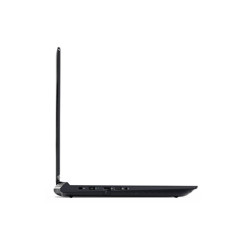 Pc Portable Lenovo Legion Y720 / i7 7è Gén / 16 Go / Windows 10