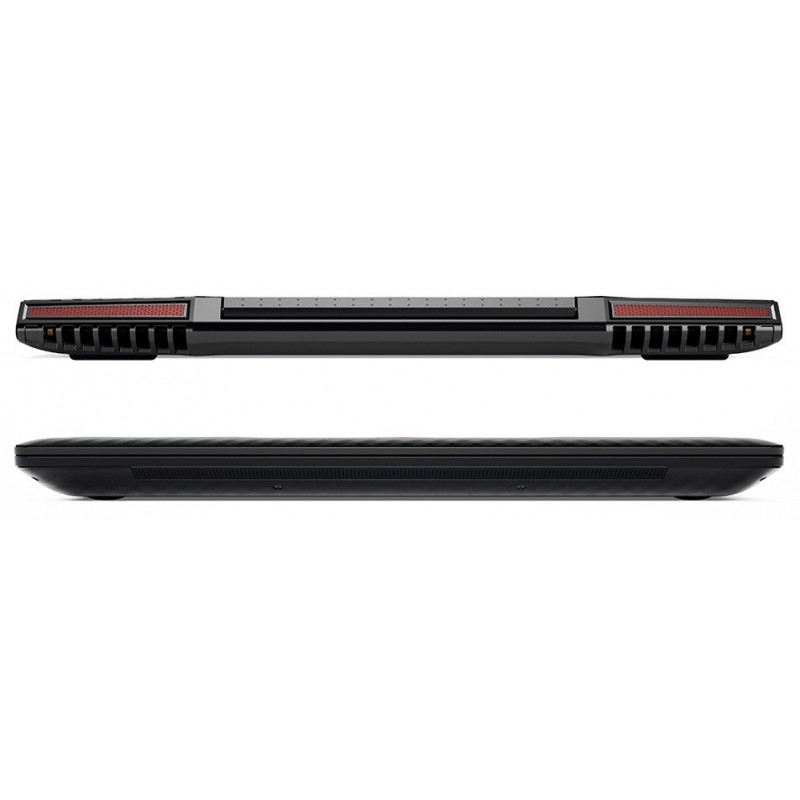 Pc Portable Lenovo Legion Y720 / i7 7è Gén / 16 Go / Windows 10