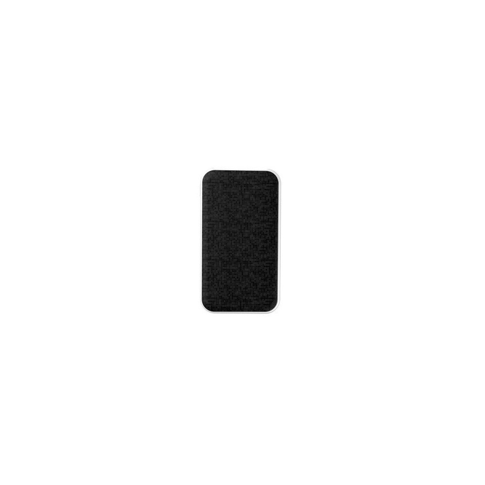 Power Bank Winx W24 / 5000mAh / Noir
