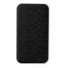 Power Bank Winx W24 / 5000mAh / Noir