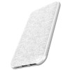 Power Bank Winx W25 / 7000mAh / Blanc