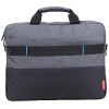 Malette pour pc Portable 15.6" Promate ASCEND-MB / Gris