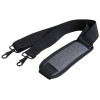 Malette pour pc Portable 15.6" Promate ASCEND-MB / Gris
