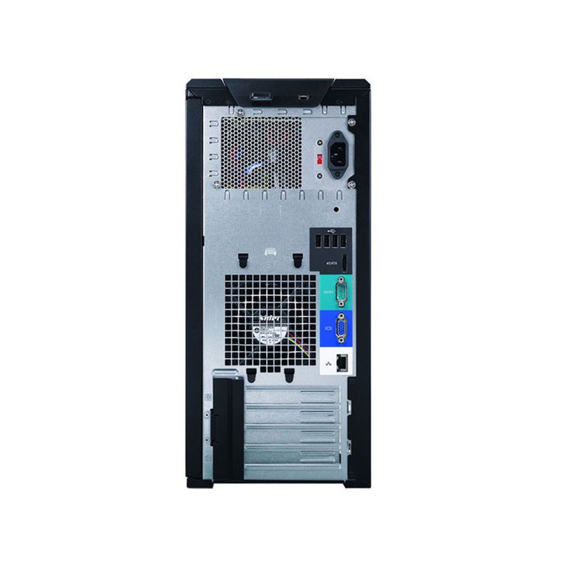 ordinateurs dell poweredge t410 t21013322