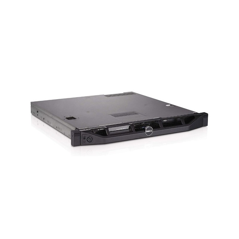 ordinateurs dell poweredge r210 t-210-35616
