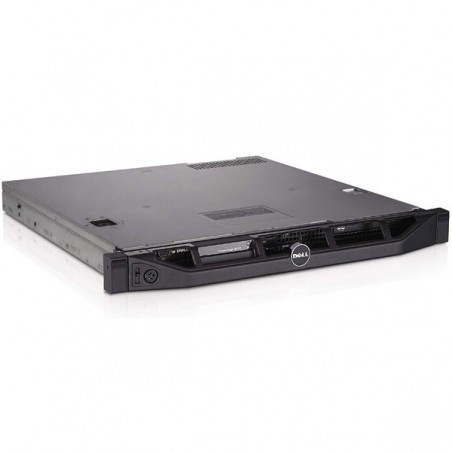ordinateurs dell poweredge r210 t-210-35616
